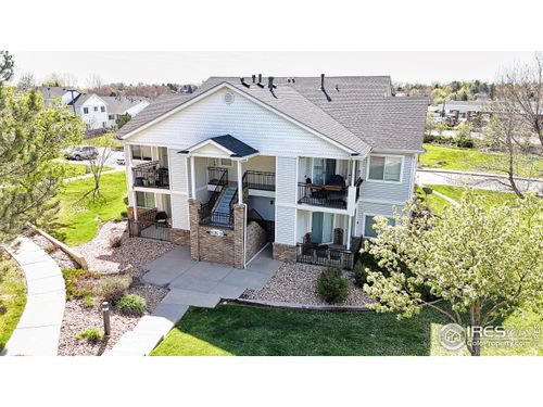 3-950 52nd Avenue Ct, Greeley, CO, 80634-4449 | Card Image