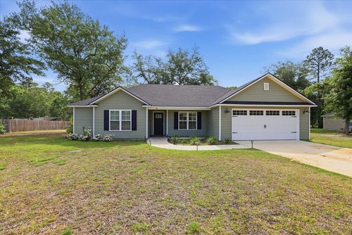 90 Trail Of Hawk Rd, Quitman, GA, 31643-5858 | Card Image