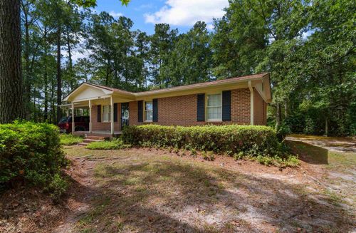 4995 Enoch Rd, Conway, SC, 29526-4736 | Card Image