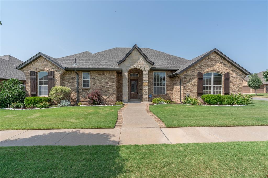 111th St, Oklahoma City, OK 73162