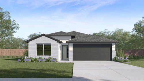 9413 Oxbow Strap Dr, Austin, TX, 78724 | Card Image