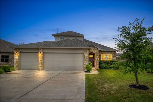 108 Kramer St, Georgetown, TX, 78626-2609 | Card Image