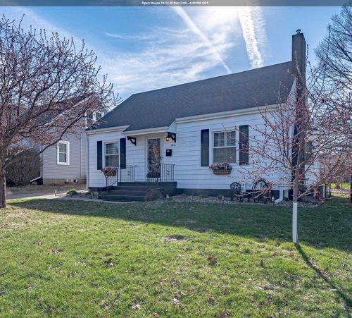 1411 S Mulberry, Sioux City, IA, 51106 | Card Image