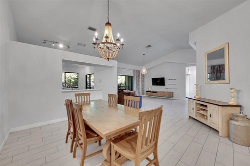 d-132-10511 Nw 10th St, Plantation, FL, 33322-6593 | Card Image