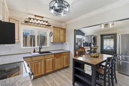545 Date St, Boulder City, NV, 89005-2417 | Card Image