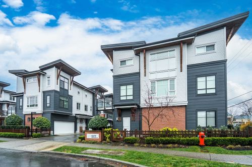 14-22128 48a Ave, Langley, BC, V3A0L6 | Card Image