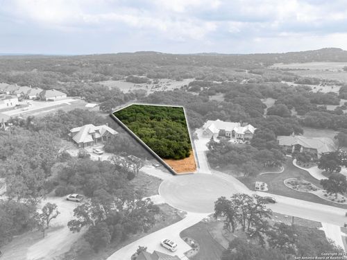 34858 Last Stage Way, Bulverde, TX, 78163-2541 | Card Image