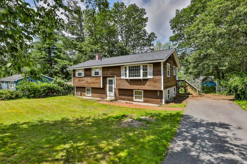59 Tenby Dr, Nashua, NH, 03062-2022 | Card Image