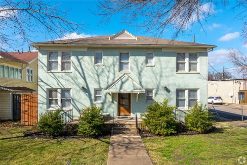 5211 Worth St, Dallas, TX, 75214-5343 | Card Image