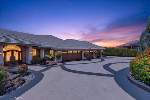 25 Horizon Point Ct, Chico, CA, 95928 | Card Image