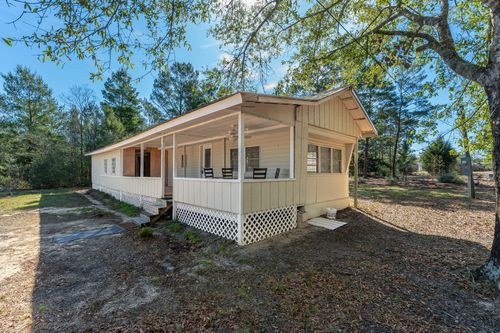 392 E Tiger Lily Lane, DeFuniak Springs, FL, 32433 | Card Image