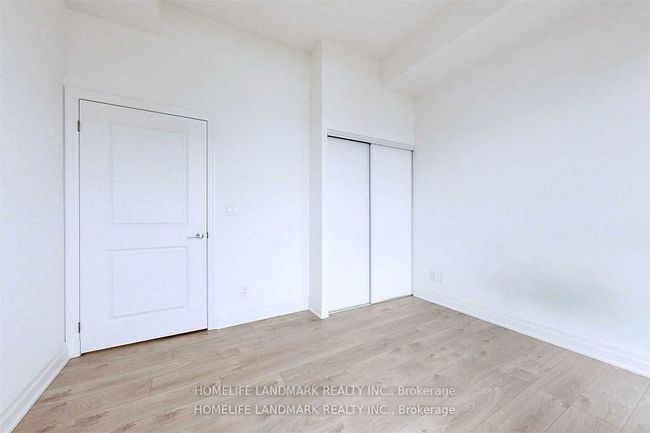 407A - 10 Rouge Valley Dr W, Condo with 1 bedrooms, 1 bathrooms and 1 parking in Markham ON | Image 15