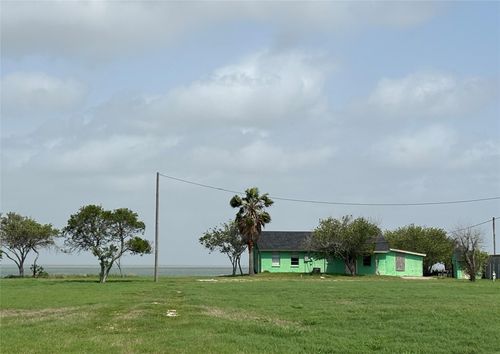 4 & 4-R Copano Ridge Rd, Rockport, TX, 78382 | Card Image