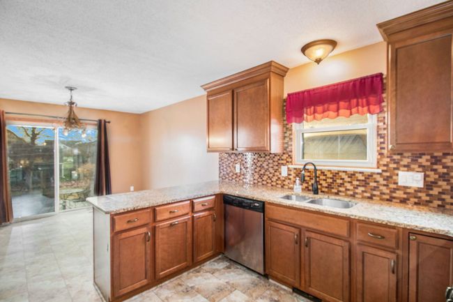 25820 Lord Dr, House other with 3 bedrooms, 3 bathrooms and null parking in Chesterfield MI | Image 13