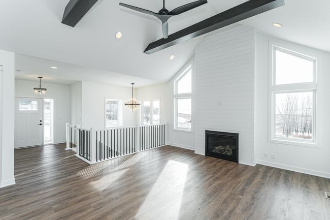 30228 712 Th St, House other with 4 bedrooms, 3 bathrooms and null parking in Lake City MN | Image 39