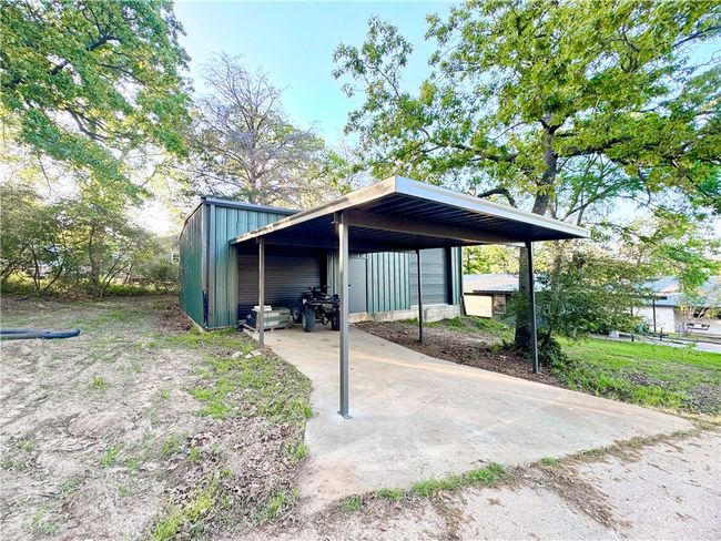 LOT-53 - 9462 Riley Green Rd, House other with 4 bedrooms, 3 bathrooms and null parking in Franklin TX | Image 22