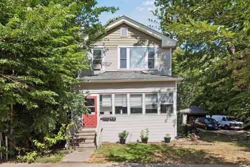 281 Sturgis St, Saint Paul, MN, 55102-2787 | Card Image