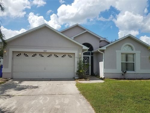 3885 Blackberry Cir, Saint Cloud, FL, 34769-1429 | Card Image