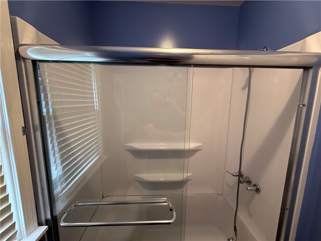 706 Douglas St, House other with 2 bedrooms, 1 bathrooms and null parking in Paris IL | Image 9