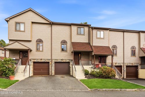 602 Alpine Trl, Neptune, NJ, 07753-4454 | Card Image
