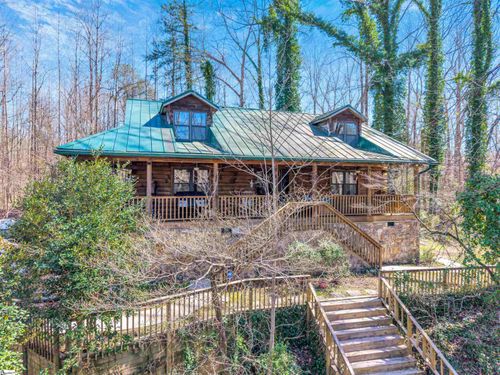 112 Owings Road, Easley, SC, 29640 | Card Image