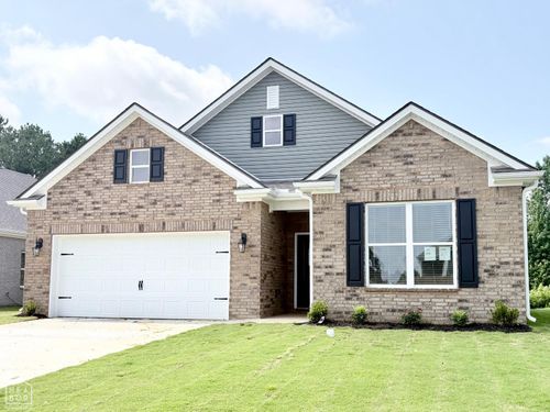 4905 Edgemont Dr, Jonesboro, AR, 72405 | Card Image