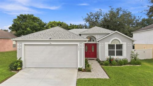 1181 Welch Hill Cir, Apopka, FL, 32712-2795 | Card Image