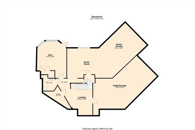 3 E High St, House other with 4 bedrooms, 5 bathrooms and 6 parking in Dartmouth MA | Image 42