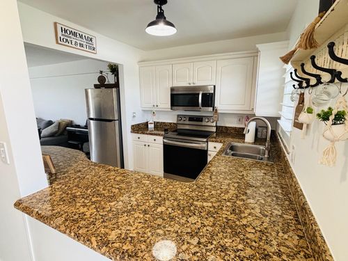 apt-403-1511 Se 15th Ct, Deerfield Beach, FL, 33441-7357 | Card Image