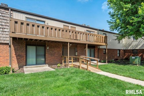 apt-5-1909 Jeanette Ln, Springfield, IL, 62702-6611 | Card Image