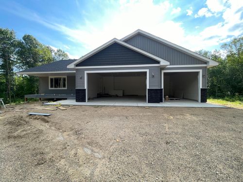 29939 Patriot Ave, Pequot Lakes, MN, 56472 | Card Image