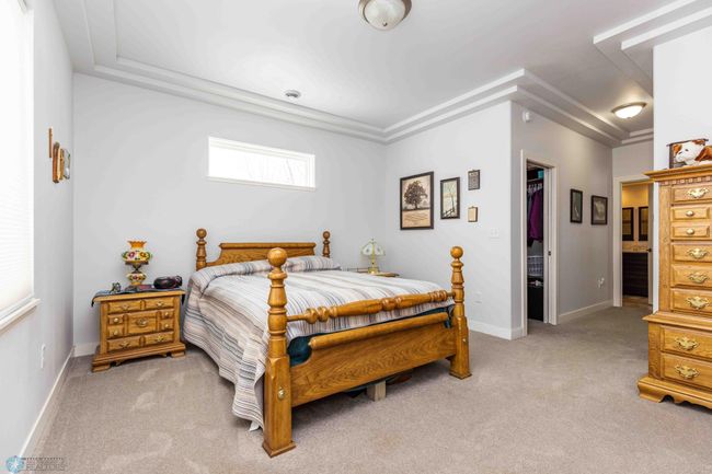 Primary Bedroom | Image 23