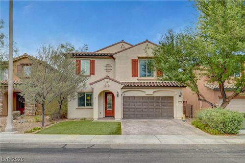 7694 Canyon Diablo Rd, Las Vegas, NV, 89179-2067 | Card Image