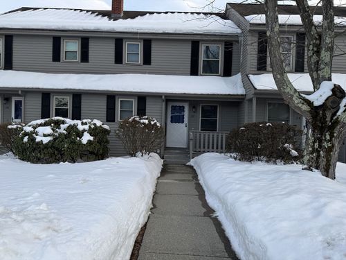 apt-25-192 Pleasant St, Leominster, MA, 01453-3558 | Card Image