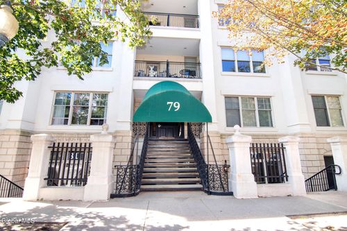 301-79 Railroad Pl, Saratoga Springs, NY, 12866-2160 | Card Image