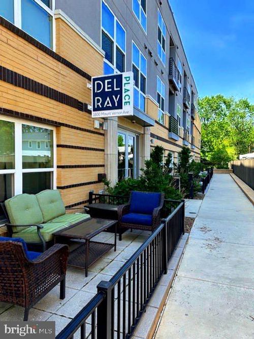 207-1800 Mount Vernon Ave, ALEXANDRIA, VA, 22301-1760 | Card Image