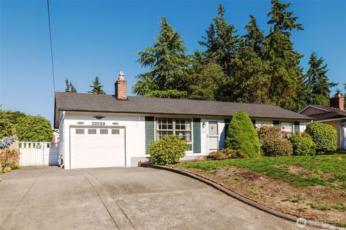 30026 5th Ave Sw, Federal Way, WA, 98023-3518 | Card Image