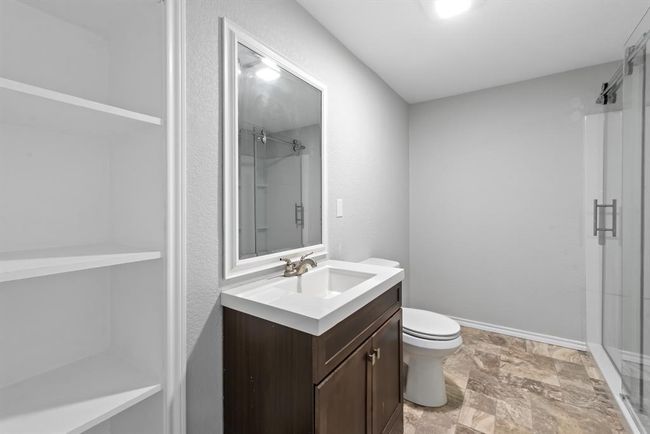 522 E Colorado St, House other with 4 bedrooms, 2 bathrooms and null parking in Bremond TX | Image 15