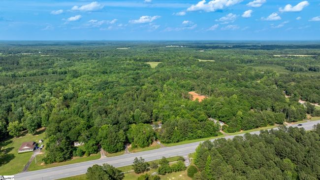 14787 Highway 25, Home with 0 bedrooms, 0 bathrooms and null parking in Honea Path SC | Image 18