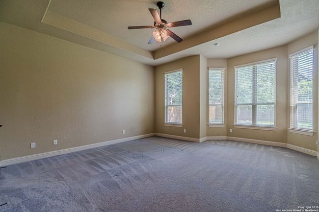 27038 Sable Run, House other with 5 bedrooms, 4 bathrooms and null parking in Boerne TX | Image 32