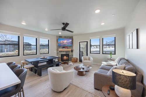 unit-103-1169 W Helling Cir, Heber City, UT, 84032-2529 | Card Image