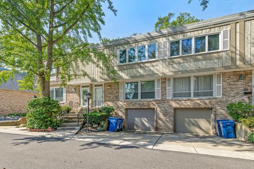 unit-d-1924 Wilmette Ave, Wilmette, IL, 60091-3291 | Card Image