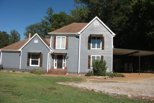 14285 Highway 196, Eads, TN, 38028-3613 | Card Image