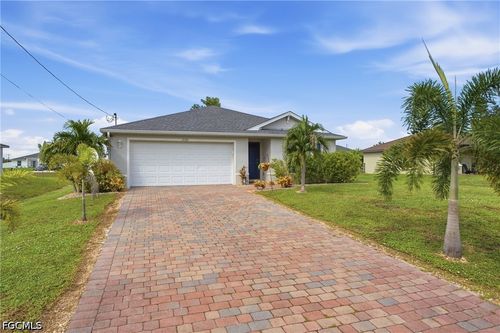 1635 Ne 33rd St, CAPE CORAL, FL, 33909-7396 | Card Image