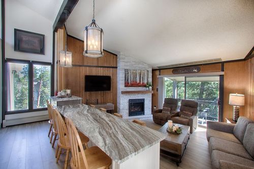 182-1167 Ski Hill Rd, BRECKENRIDGE, CO, 80424-6630 | Card Image