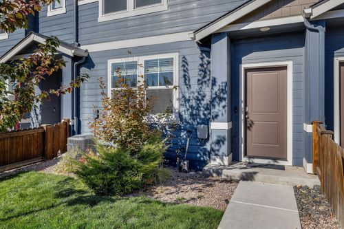 1287 Nw Upas Ave, Redmond, OR, 97756-2066 | Card Image