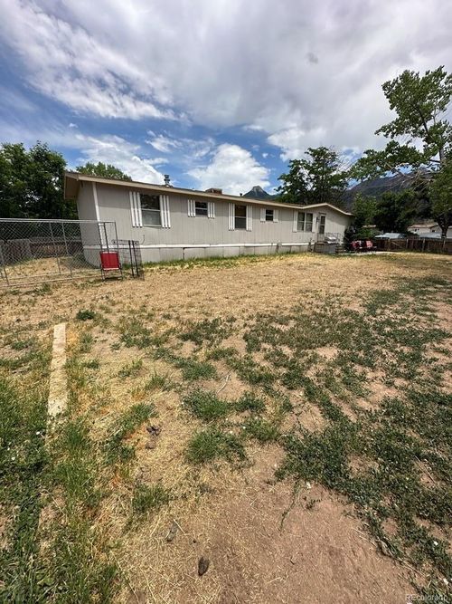 97 Morning Star Dr, Parachute, CO, 81635-9006 | Card Image