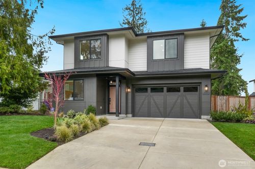 22701 1st Pl W, Bothell, WA, 98021-8323 | Card Image