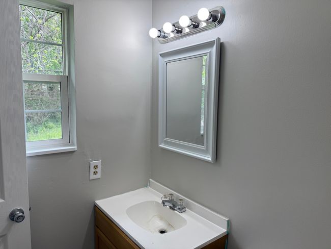 200 S Broadway St, House other with 3 bedrooms, 2 bathrooms and null parking in Berea KY | Image 14