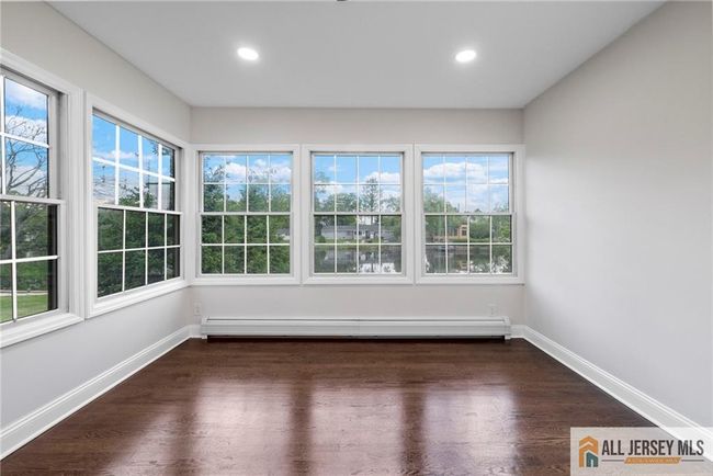 16 Lakeside Dr S, House other with 4 bedrooms, 3 bathrooms and null parking in Piscataway NJ | Image 13